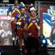 Caciques de Venezuela está listo para la Serie Mundial de Boxeo - ACN