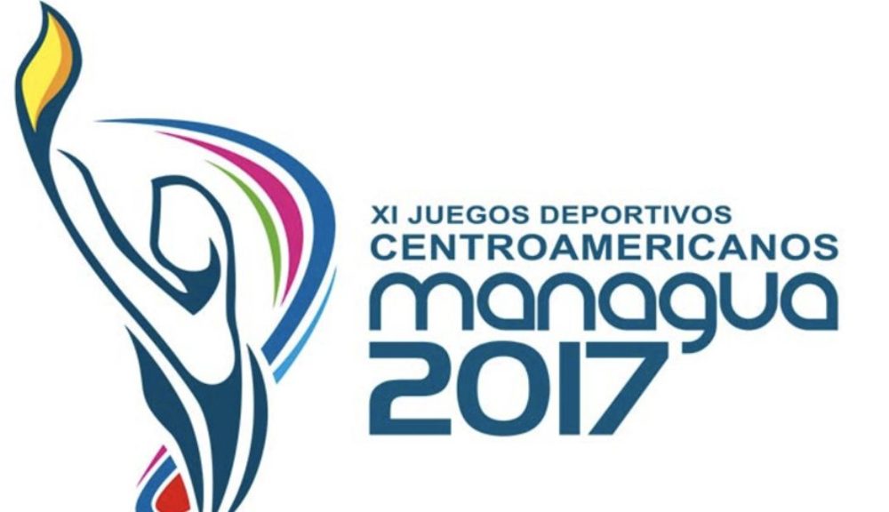 Dopaje en Juegos Centroamericanos de Managua 2017 - ACN