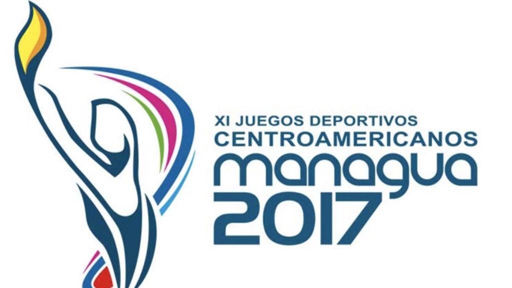 Dopaje en Juegos Centroamericanos de Managua 2017 - ACN