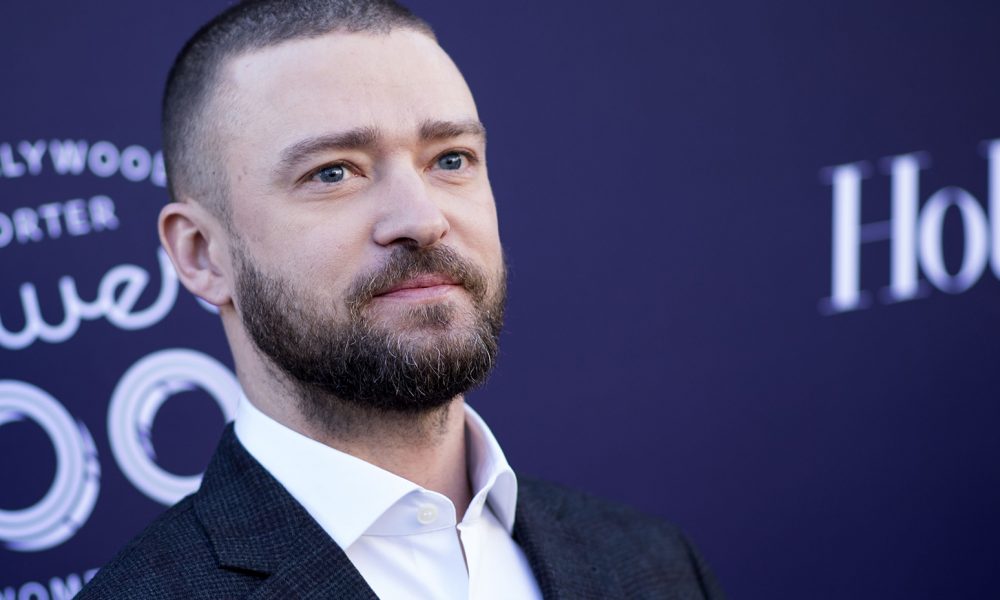 Justin-Timberlake-Super Bowl-acn