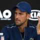 Novak Djokovic habría sido operado en secreto - ACN