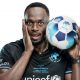 Usain Bolt jugará un partido de fútbol en Old Trafford - ACN