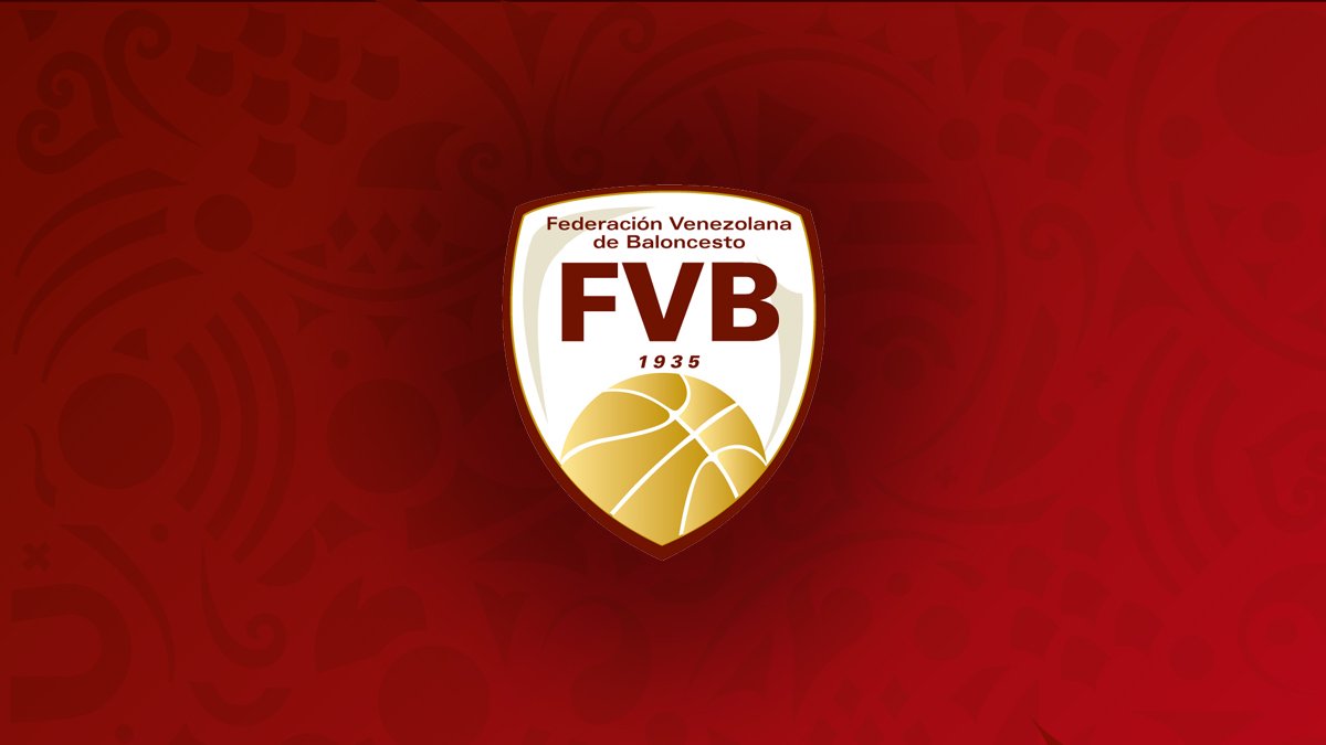 FIBA-ACN