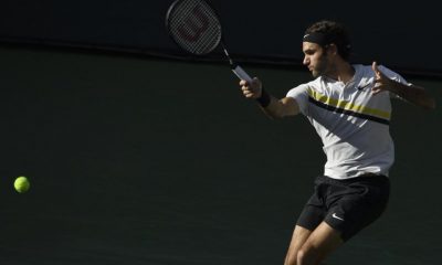 Federer-ACN