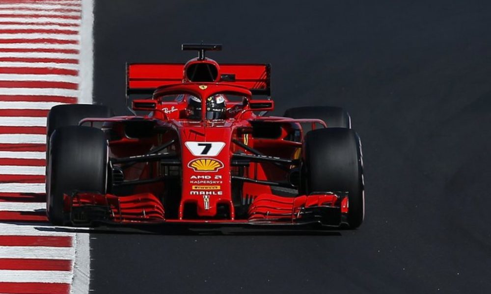 Ferrari-ACN