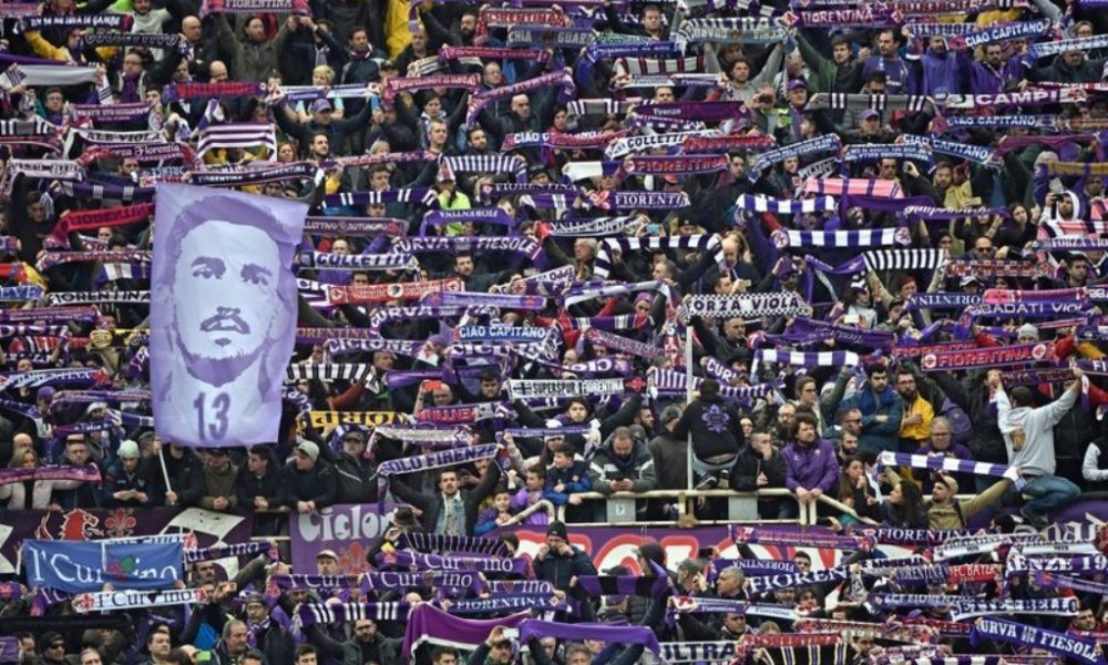 Fiorentina-ACN