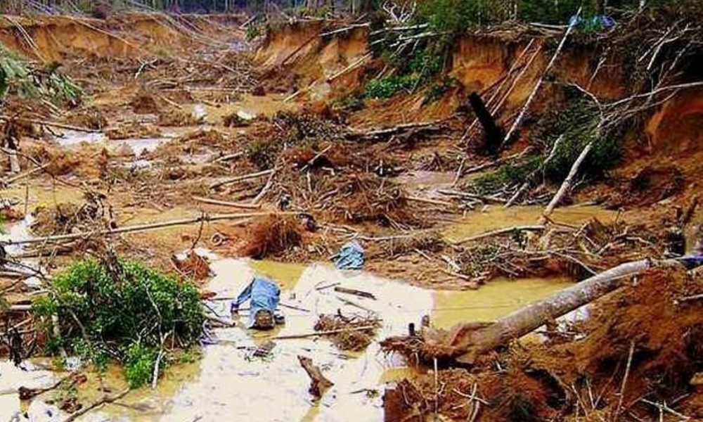 Minería-acn