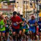 Maratón 42K