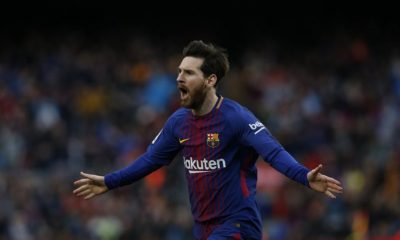 Messi-ACN