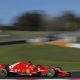 Vettel-ACN