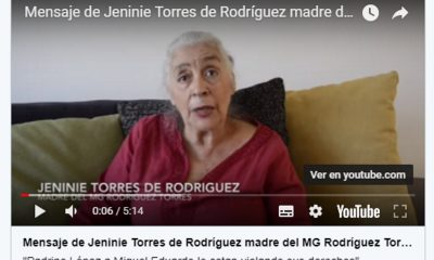 Rodríguez Torres