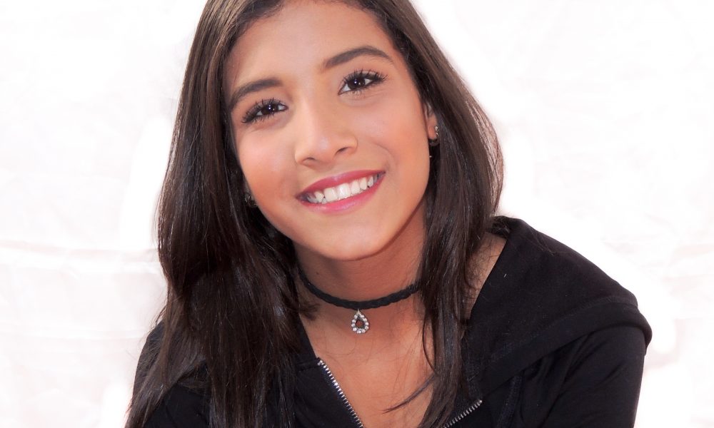 sencillo-cantante-valeria-acn