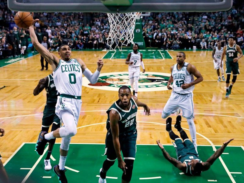 Celtics-ACN