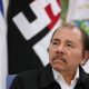 Nicaragua Protestas Reforma