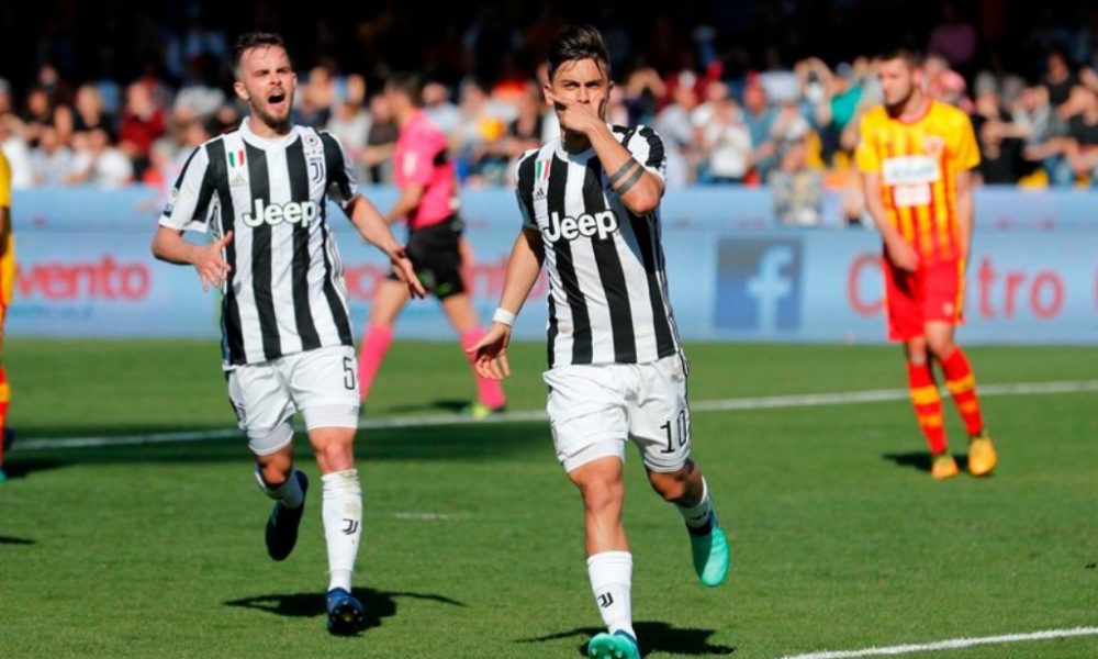 Dybala-ACN
