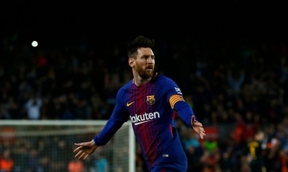 Messi-ACN
