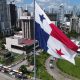 Panamá y Venezuela