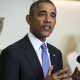 Barack Obama rechaza retiro nuclear