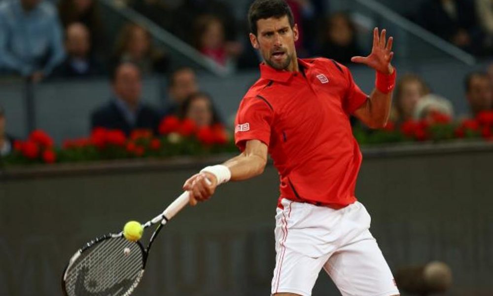 Djokovic-ACN