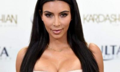 Kardashian - acn