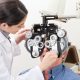 Optometristas - acn