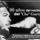 El "Che" - acn