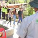 Zooaquarium de Valencia ofrece alternativas en temporada vacacional