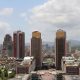 Caracas de cumpleaños - acn