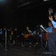 Conservatorio de Mùisica Carabobo ofreció en Valencia su XV Recital