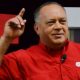 Diosdado Cabello advirtió que los cálculos están hechos para revocatorio a diputado de la AN