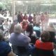 Mujeres Organizadas de Carabobo y sociedad civil exigen a Lacava cese de agresiones contra rectora de la UC