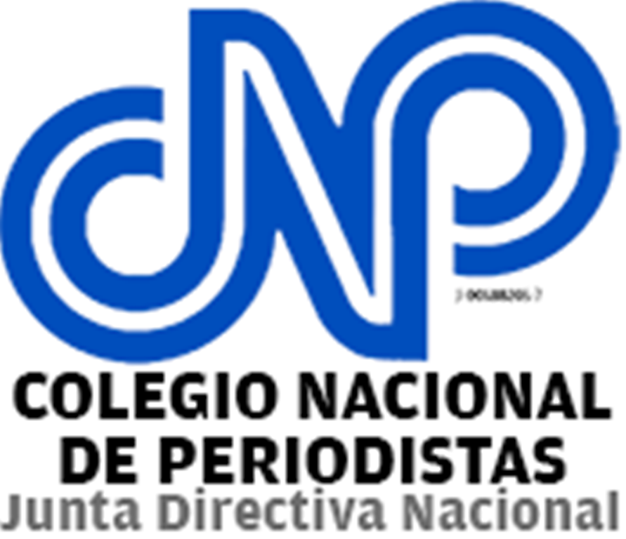 Comunicado del Colegio Nacional de Periodistas de Venezuela