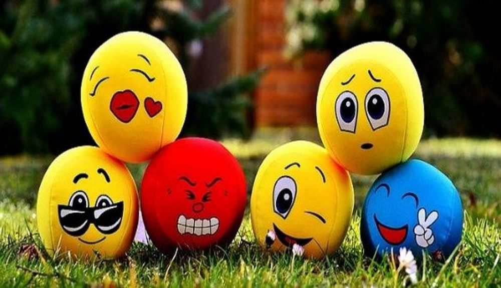 Día Mundial del Emoji -acn