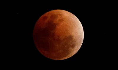 eclipse lunar - acn