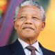 En Teatro Municipal rendirán este viernes homenaje a Nelson Mandela