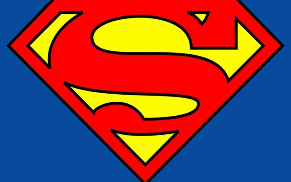 Superman es la kryptonita de los actores -acn