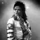 Sony admitió haber publicado canciones falsas de Michael Jackson -acn