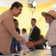 Campesinos presentaron exigencias a Maduro en encuentro nacional