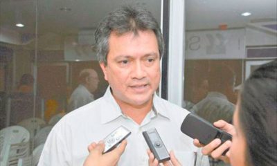 Rubén Limas-ACN