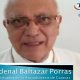 Cardenal Baltazar Porras - acn
