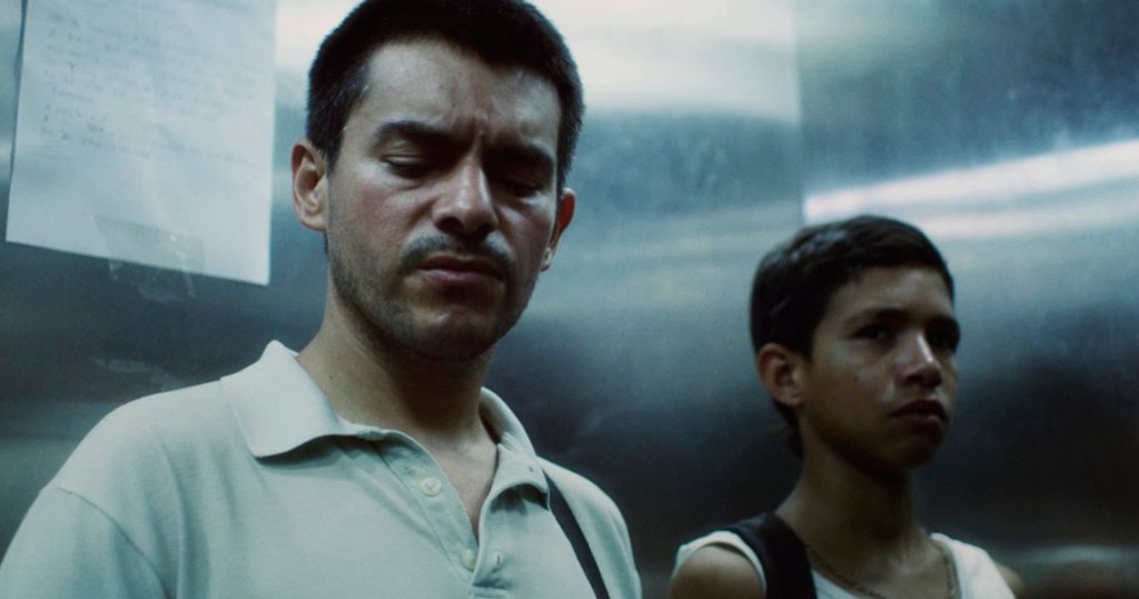 Película "La Familia" representara a Venezuela en los Oscar -acn
