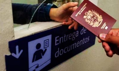 acn pasaporte-venezolano