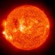 La NASA publica como es el sonido del Sol -acn