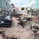 Terremoto de 6,7 en Japón deja al menos nueve fallecidos -acn
