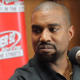 Kanye West se postulara para la presidencia de Estados Unidos -acn