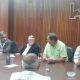 ACN- Cámara de Industriales de Carabobo estrena nuevo presidente