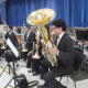 ACN- “Banda Sinfónica 24 de Junio” celebró XCVI aniversario en Carabobo