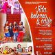 ACN- “Vida, Boleros y Calle” se presentará en el Teatro municipal de Valencia