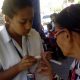 ACN- Más de 100 mil carabobeños beneficiados en jornadas integrales de salud