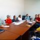ACN- Iniciarán plan de educación ambiental en Valencia